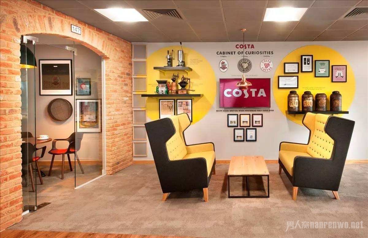 Costa 