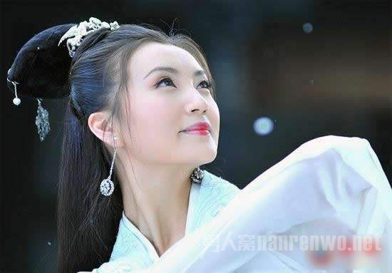 陈好