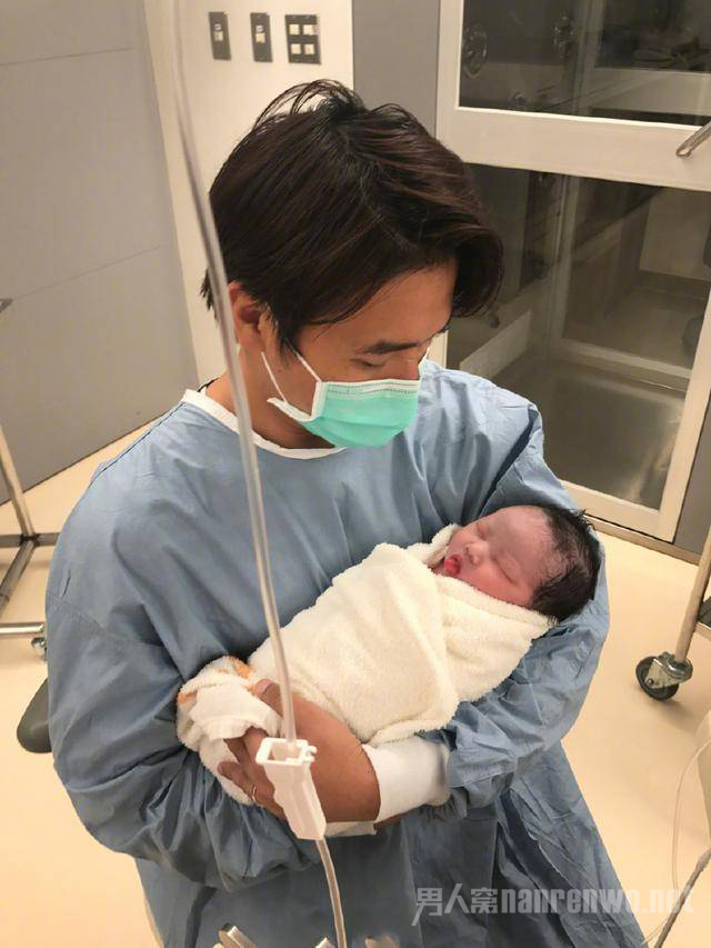 ŷ�ܶ�̥��Ů