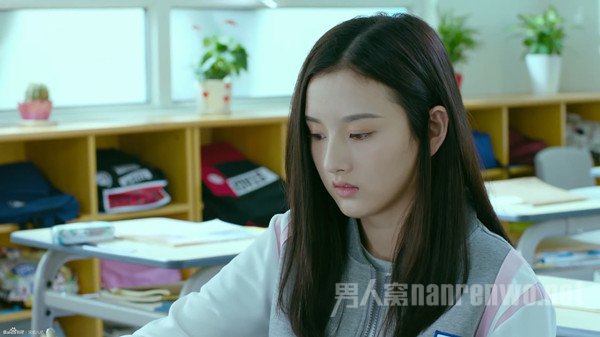 电视剧照片