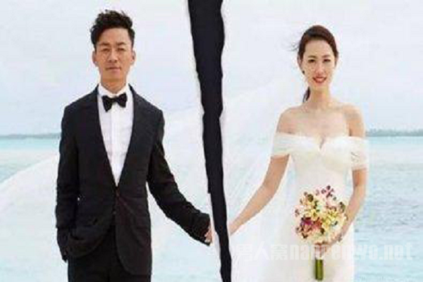 王宝强与前妻马蓉