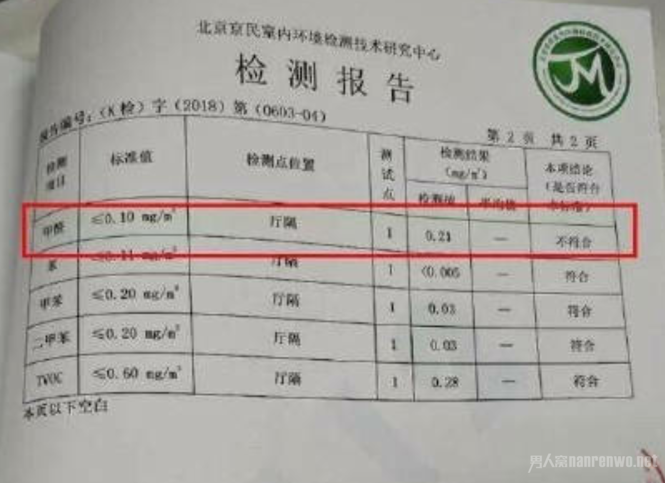 王先生的检查报告