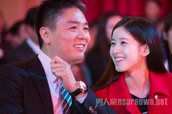 �̲����ú���ǿ��ͼƬ