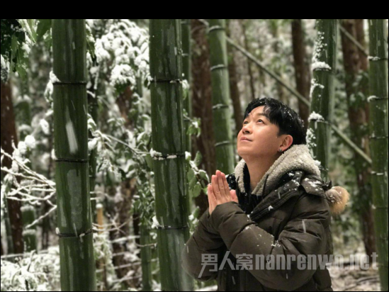 潘粤明