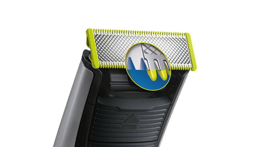 8499-1PZ3110107-51.png