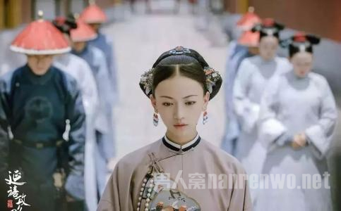 吴谨言