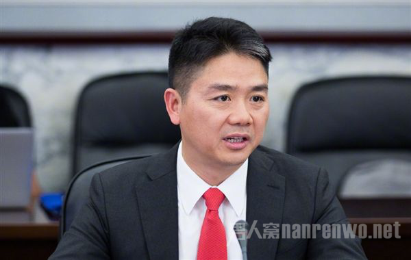各种打车软件