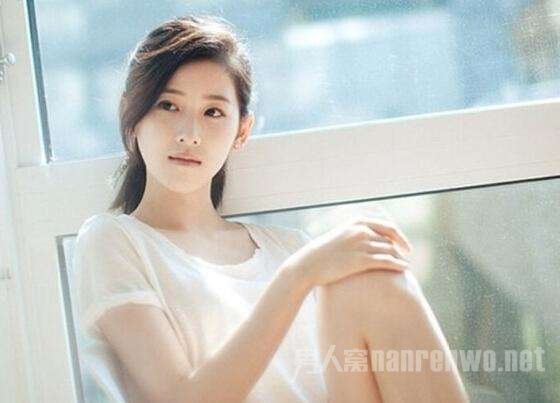 刘强东妻子奶茶妹妹