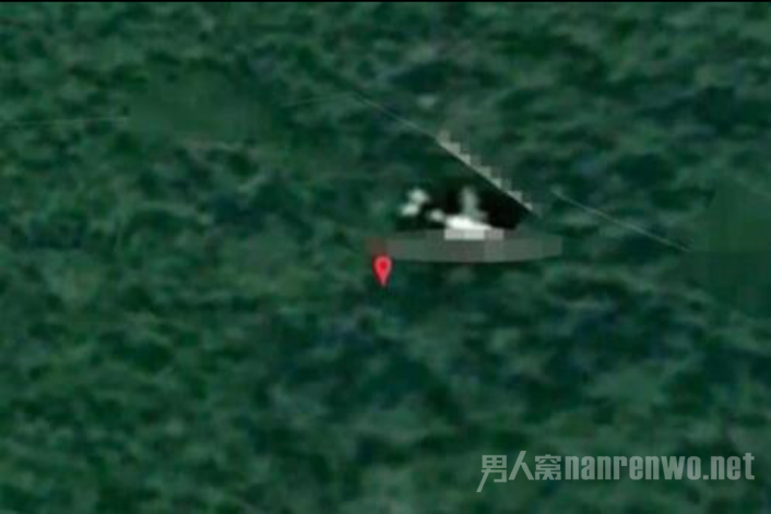 MH370к