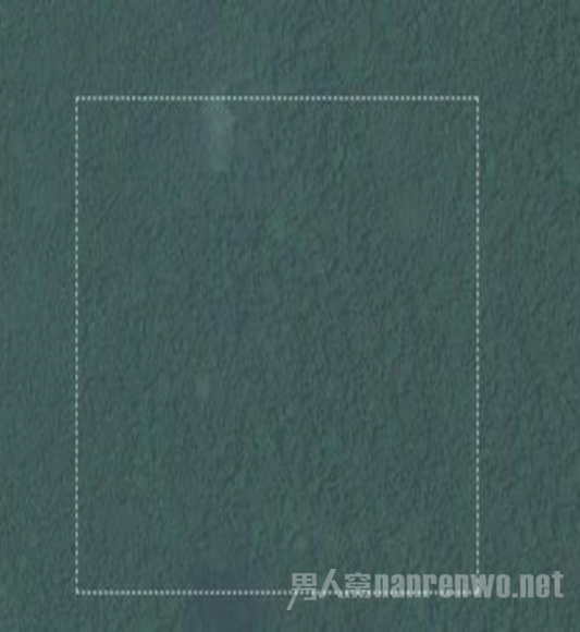 MH370к