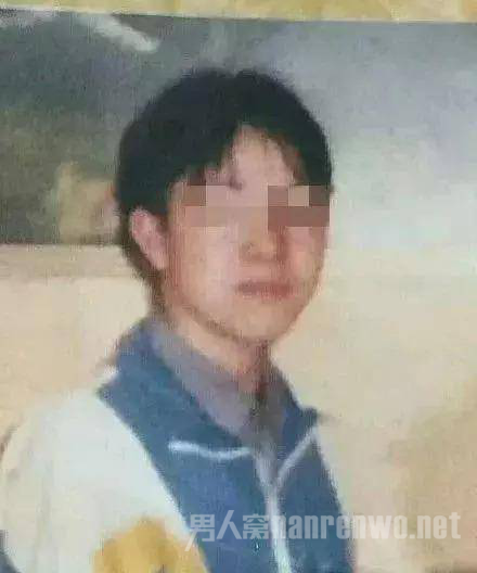 杨仁荣照片