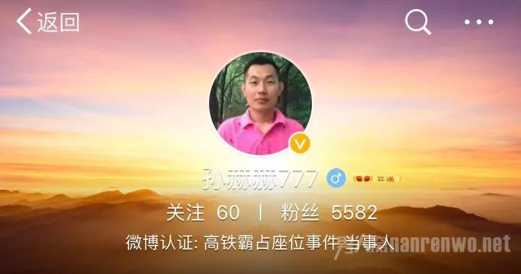 硱΢