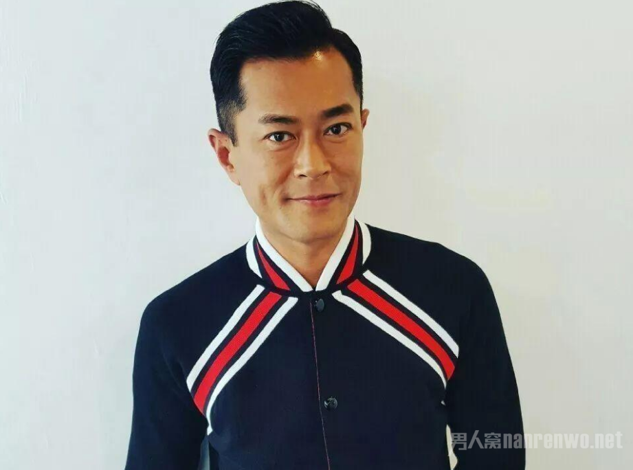 古天乐