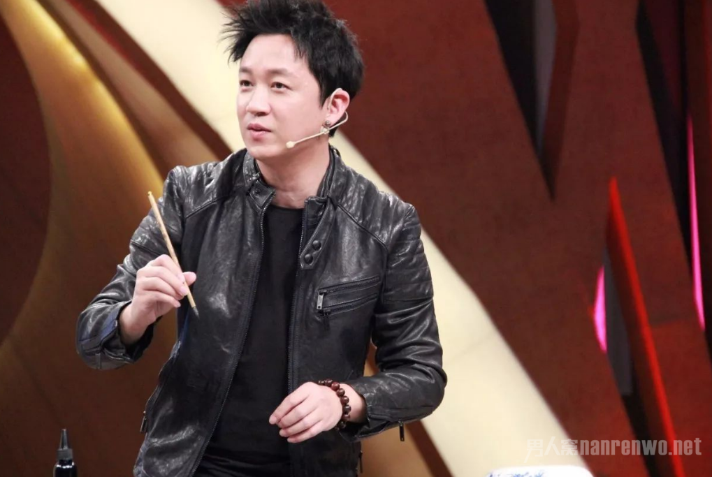 潘粤明