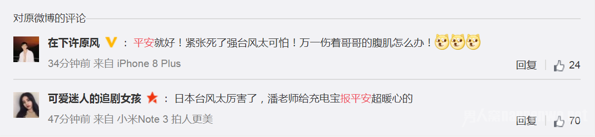 网友评论