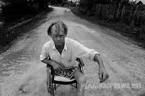 ܺй©Ӱ