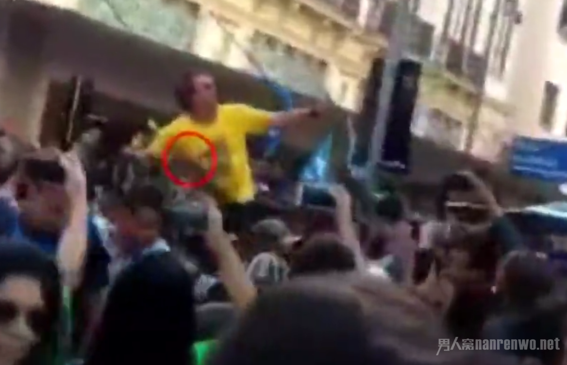 ������ͳ��ѡ����Ϯ