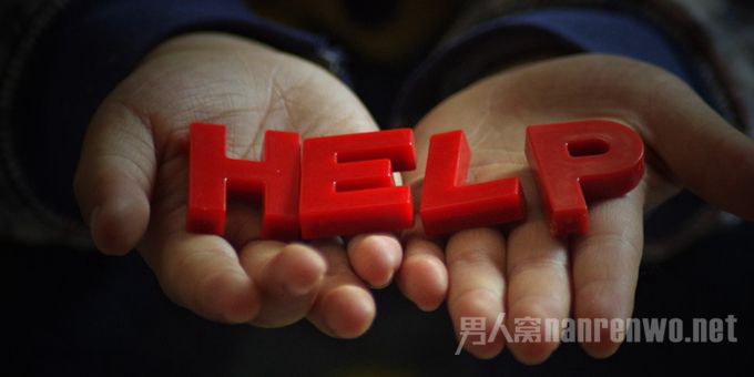 ��������������Ů