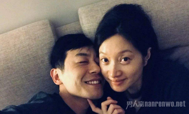 朱亚文沈佳妮