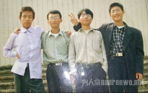 ҪǮ����ʧ��11��