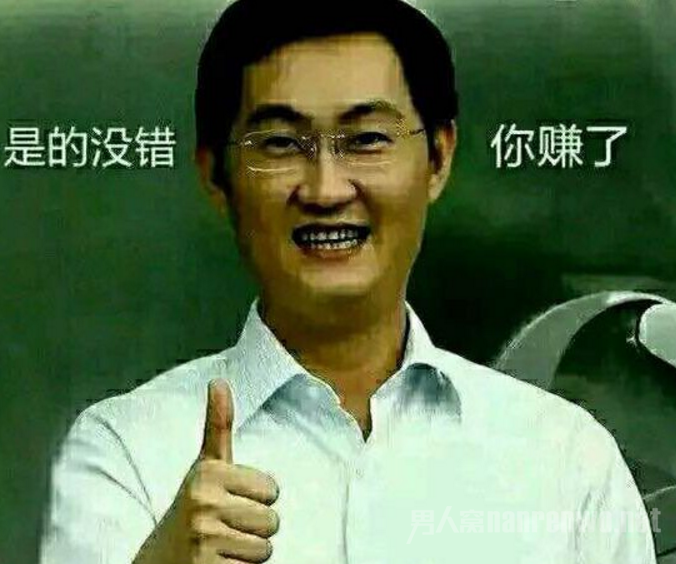 ƻӦѶ