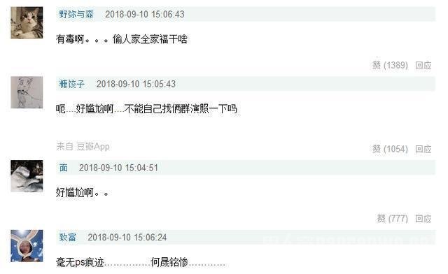 网友评论
