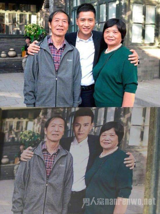 图片对比