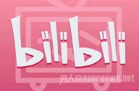 哔哩哔哩（bilibili）