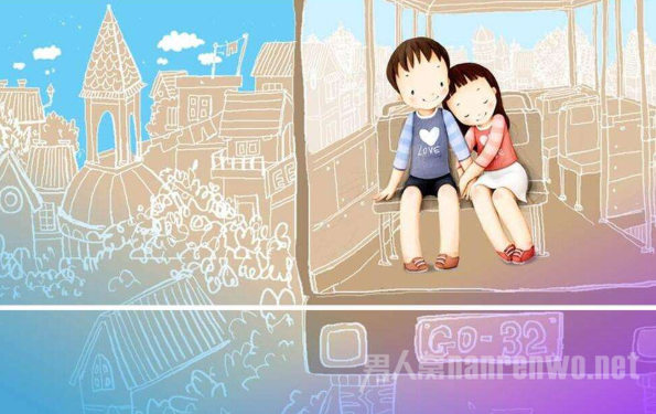 街头偶遇怎么搭讪