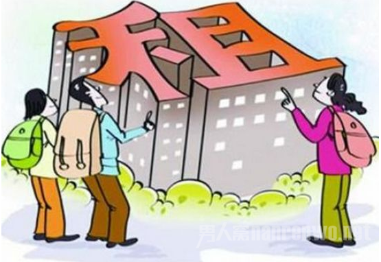 警方开展整治专项行动