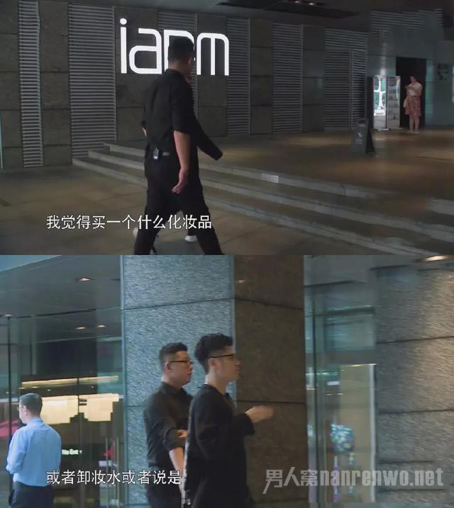 22升水