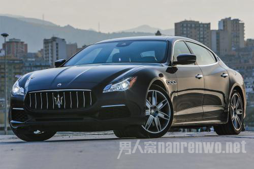 ��������ɯ����