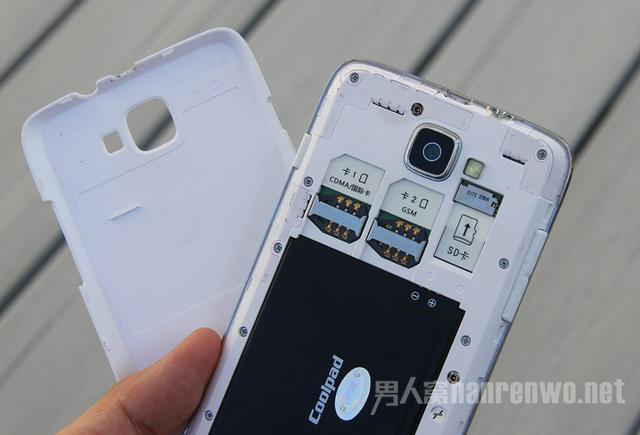 �ֻ��ڲ�����