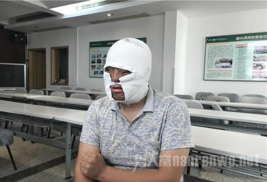 人Сɹ