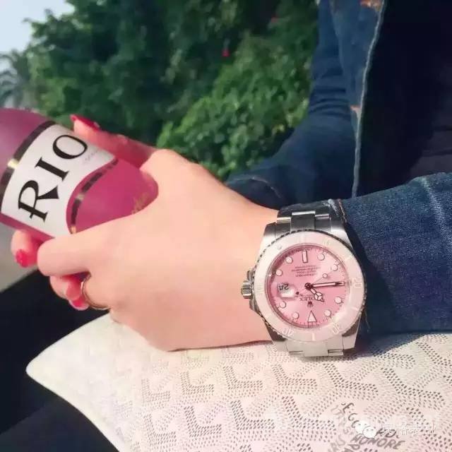 ʿѡ