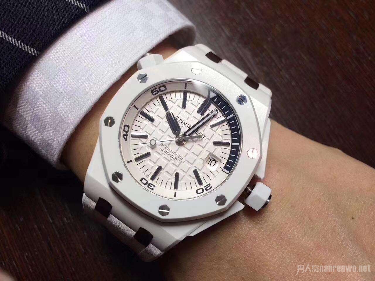 timg