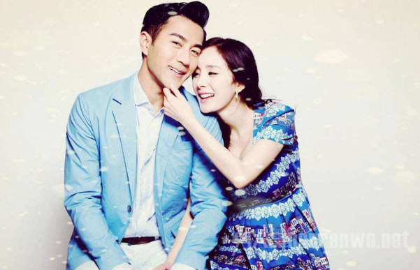 ����������������Ĭ