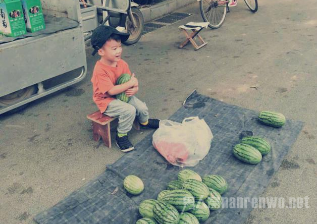 л骶Ӱæ