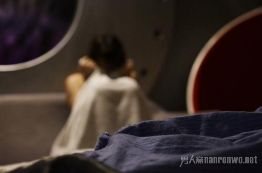 中通回应性侵