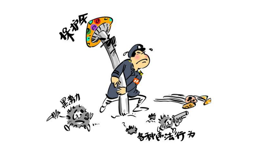 洞庭湖私家湖泊