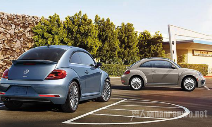 �׿ǳ����հ�