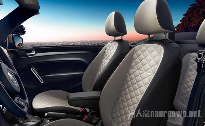 �׿ǳ����հ�