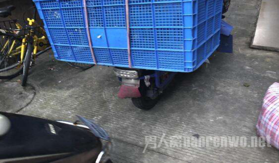 ���ȡ��ǿ���ͻ�