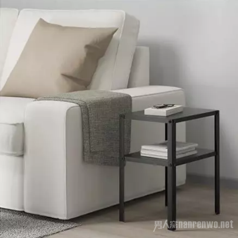 KNARREVIK ������ά�� ������  ������ 69.00