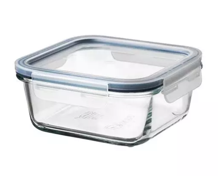 IKEA 365+ ����ʳƷ��  ������ 14.90