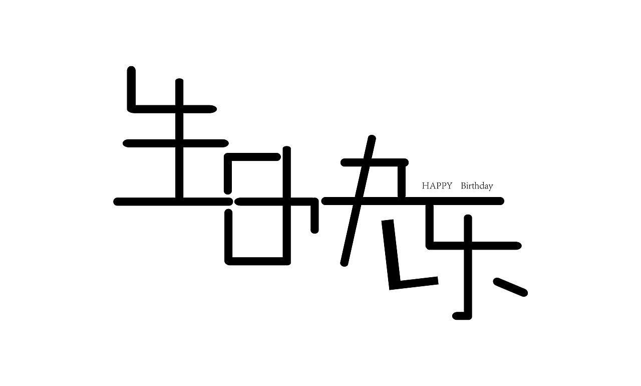 ¼ף