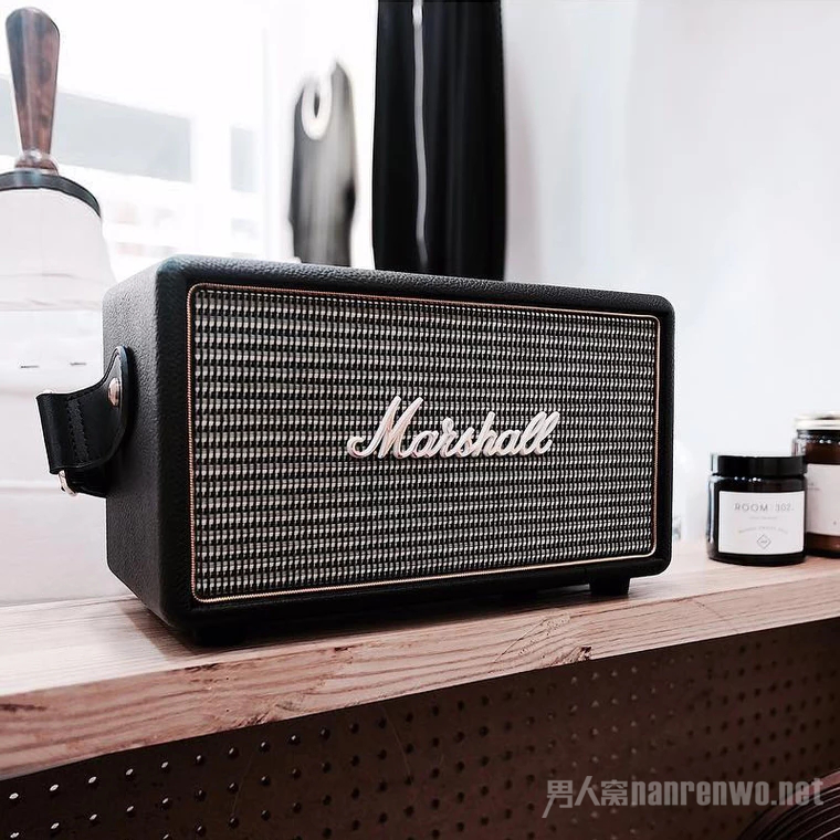 ЪҡصHiFi