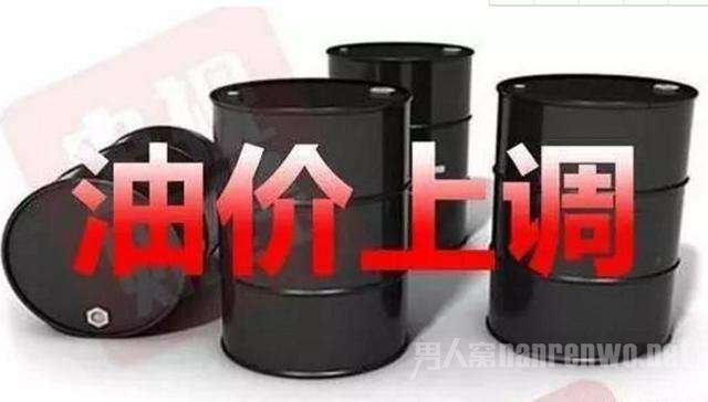 ͼϵ