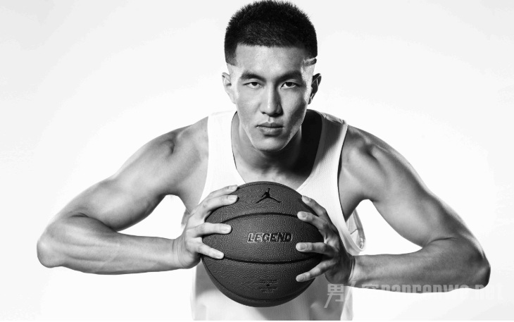 李易峰力挺郭艾伦
