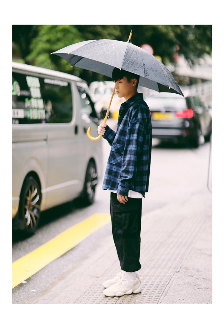 格纹元素